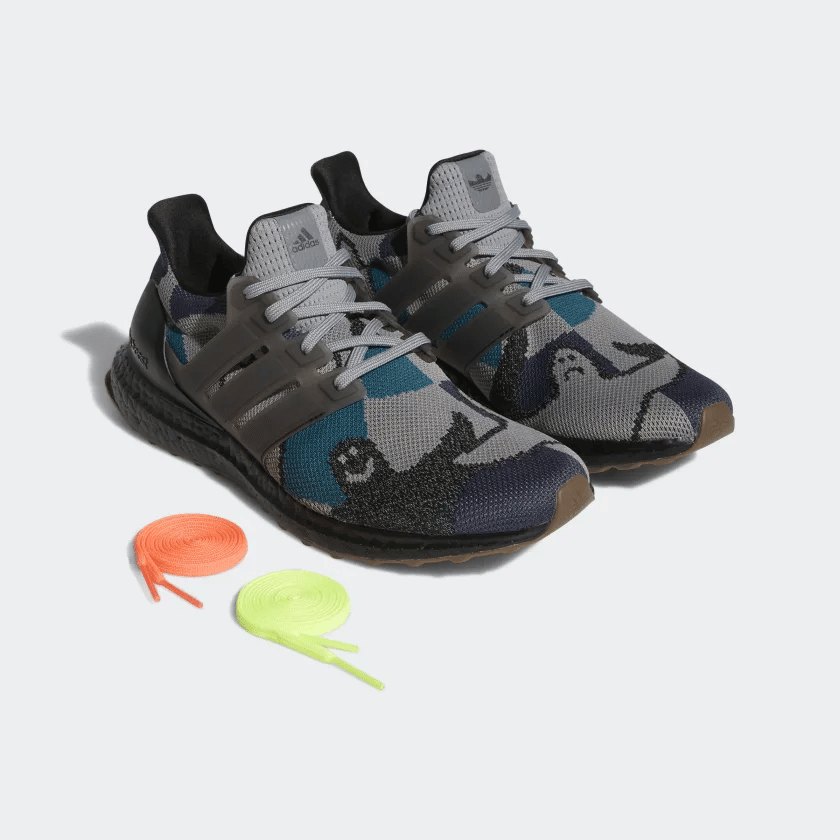 Ultra boost x hot sale bape 219